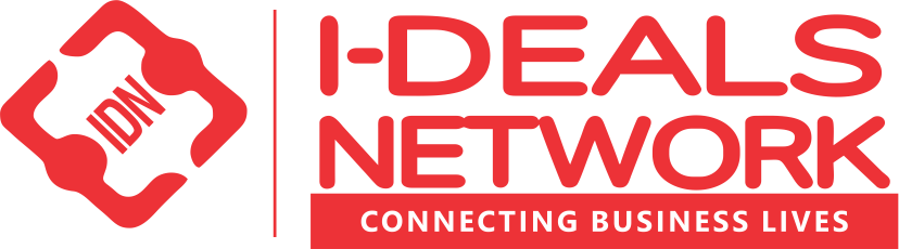 https://idealsnetwork.com/user_assets/img/logo/I-DEALS NETWORK NEW LOGO.png